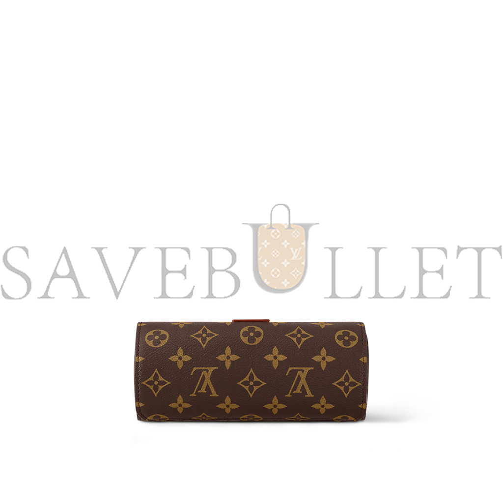 l**is V*t*n etui bijoux m10145 (19*8*8cm)